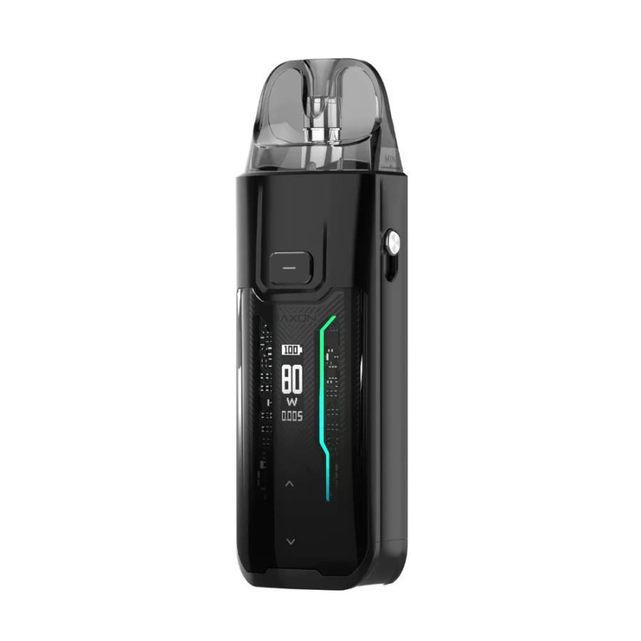 Набор Vaporesso Luxe XR Max