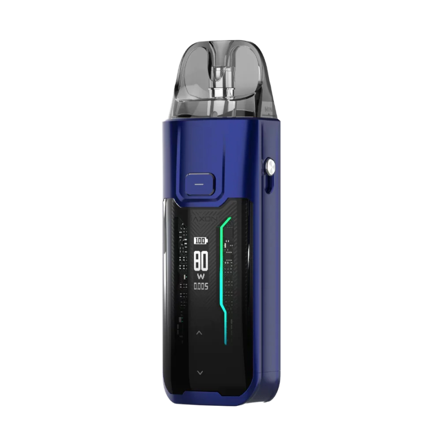 Набор Vaporesso Luxe XR Max