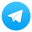 написать в telegram