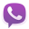 написать в viber