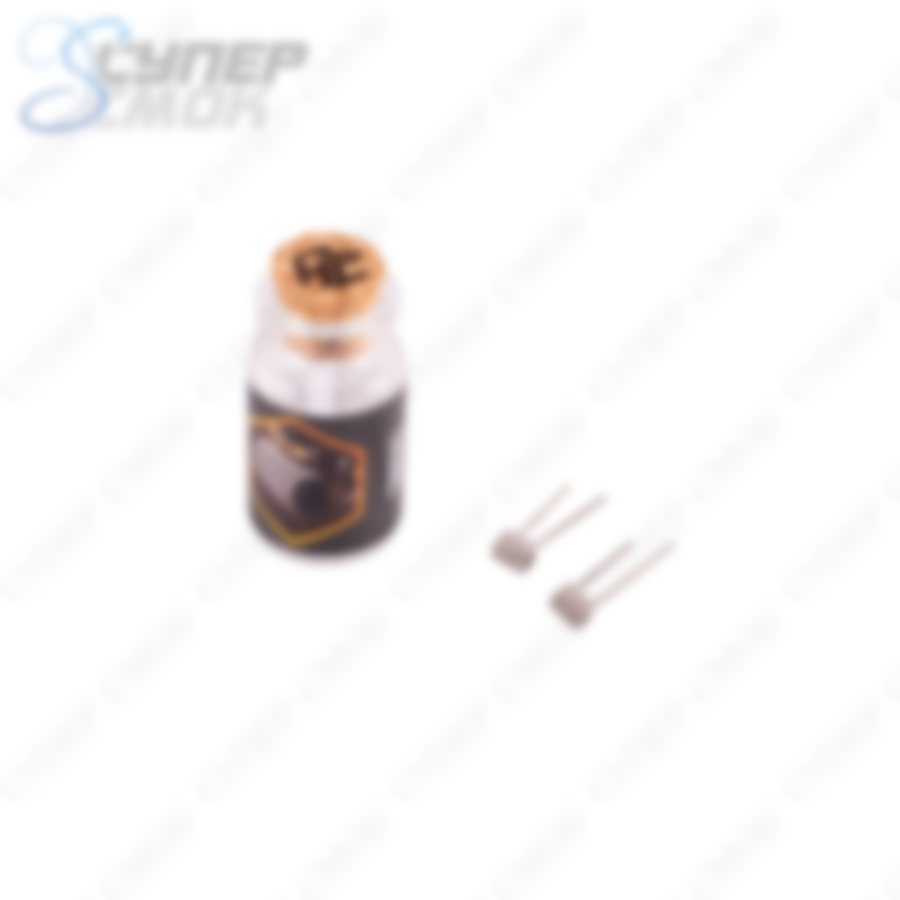 Готовая спираль Hot Coils "Staggered" 0.19 Ом 2 шт>