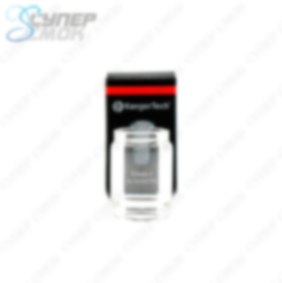 Стекло Kanger Protank 2/3>