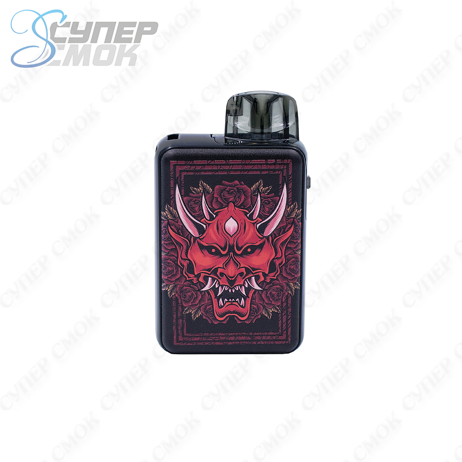 Набор Smoant Charon Baby Plus