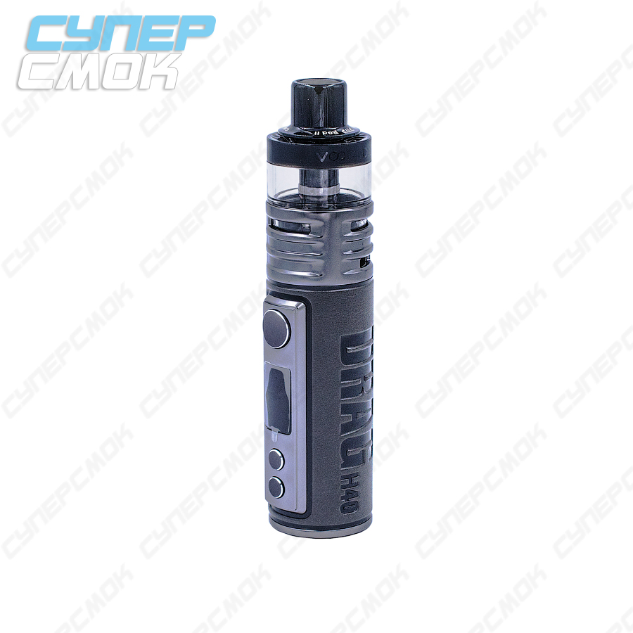 Набор Voopoo Drag H40
