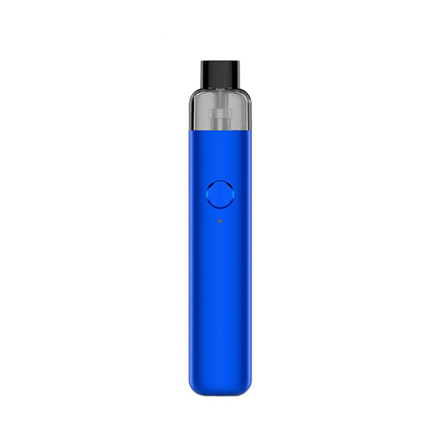 Набор Geekvape Wenax K1 (восстановленный)