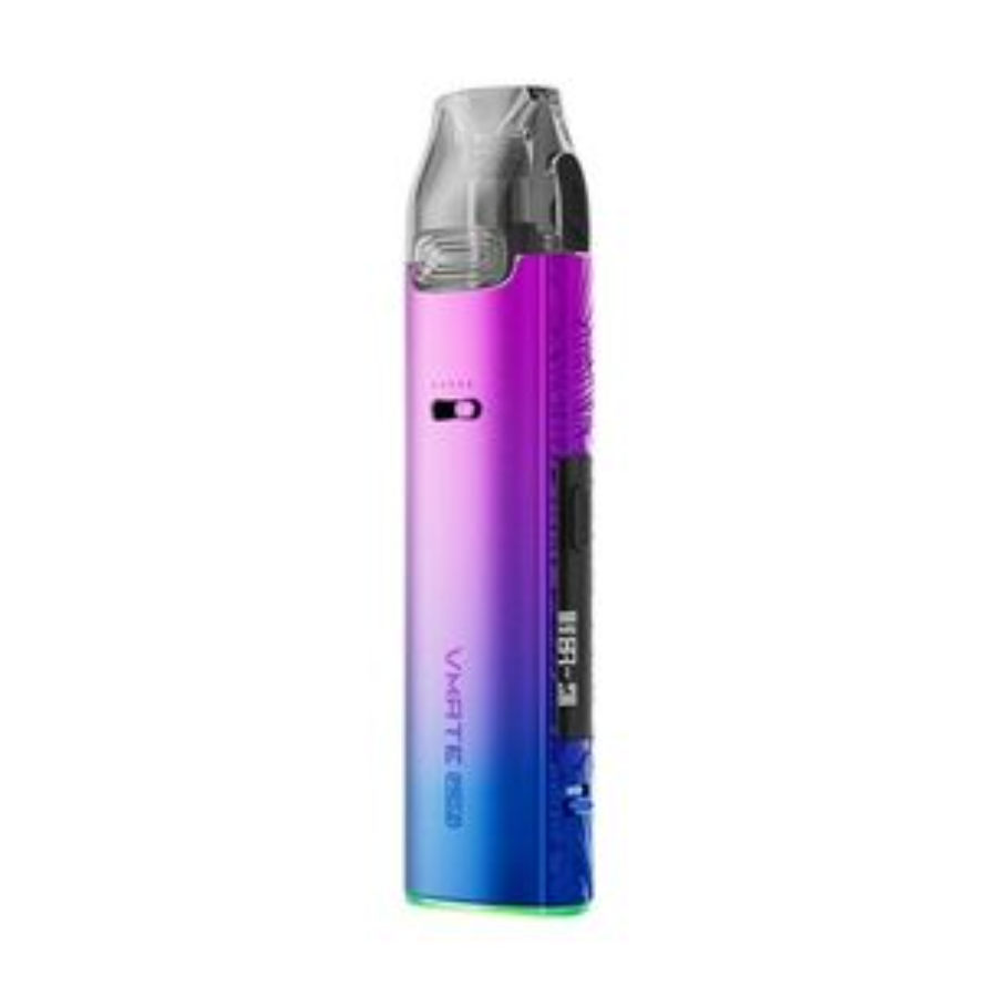 Набор Voopoo VMATE Pro 2