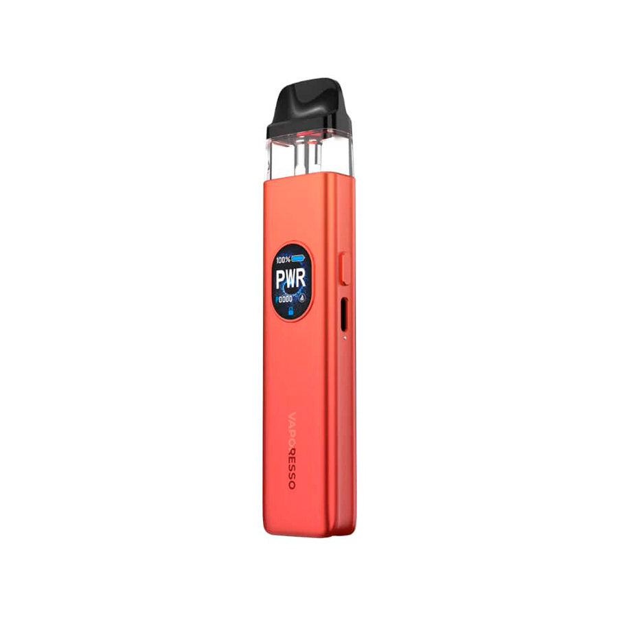 Набор Vaporesso XROS 5
