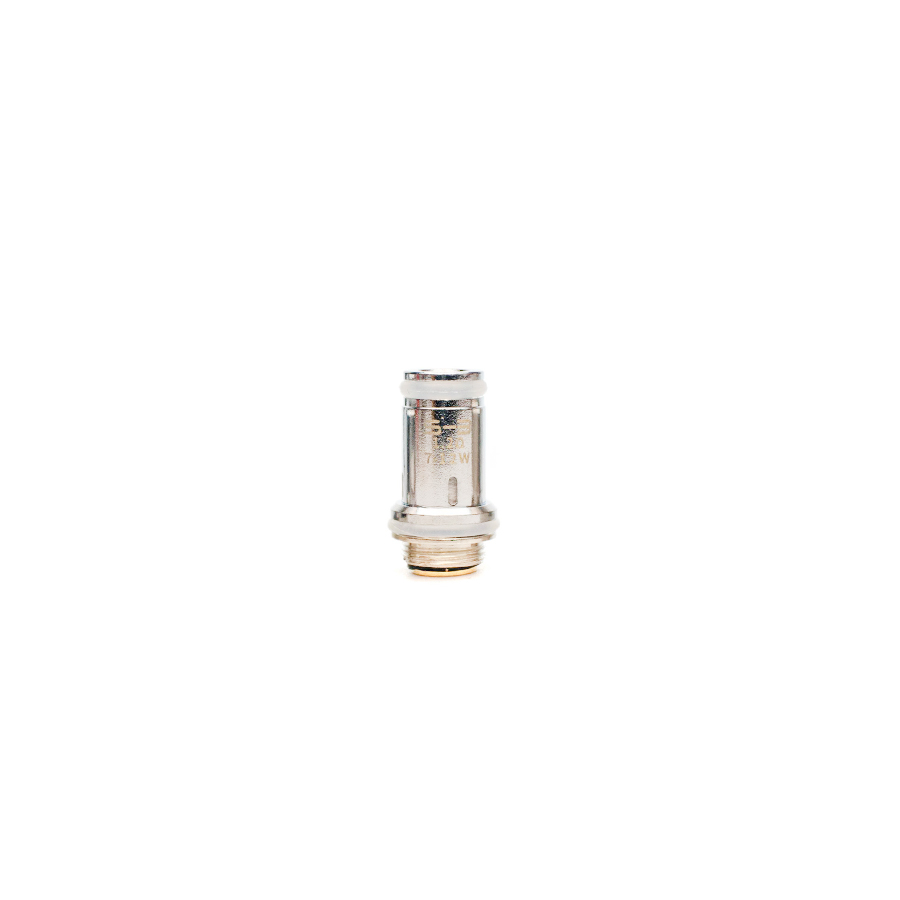 Сменный испаритель Smoant S3 MTL (Santi/Charon Baby Plus/Pasito Pro/Knight40)