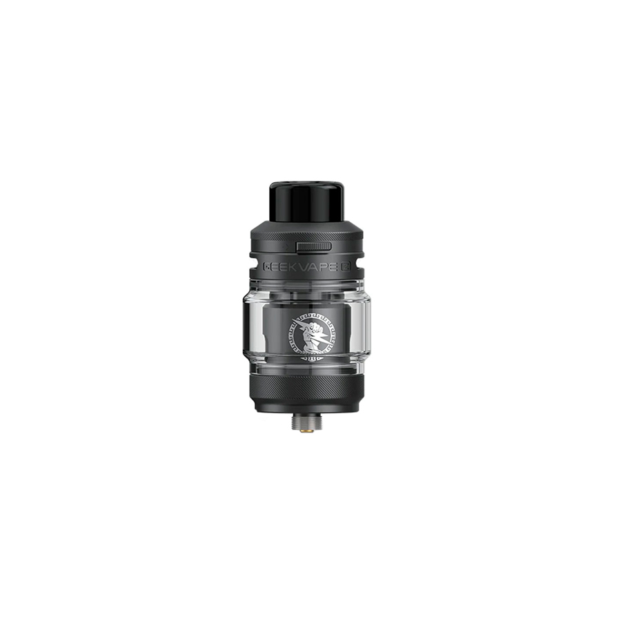 Клиромайзер GeekVape Z SubOhm SE Tank