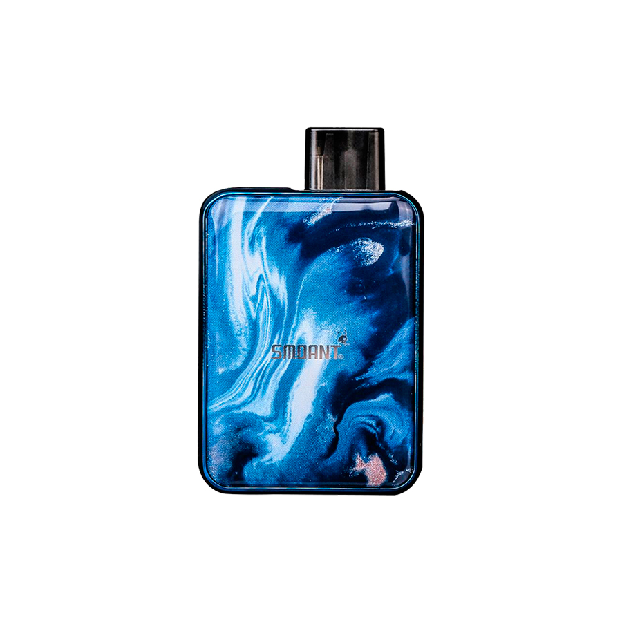 Набор Smoant Charon Baby