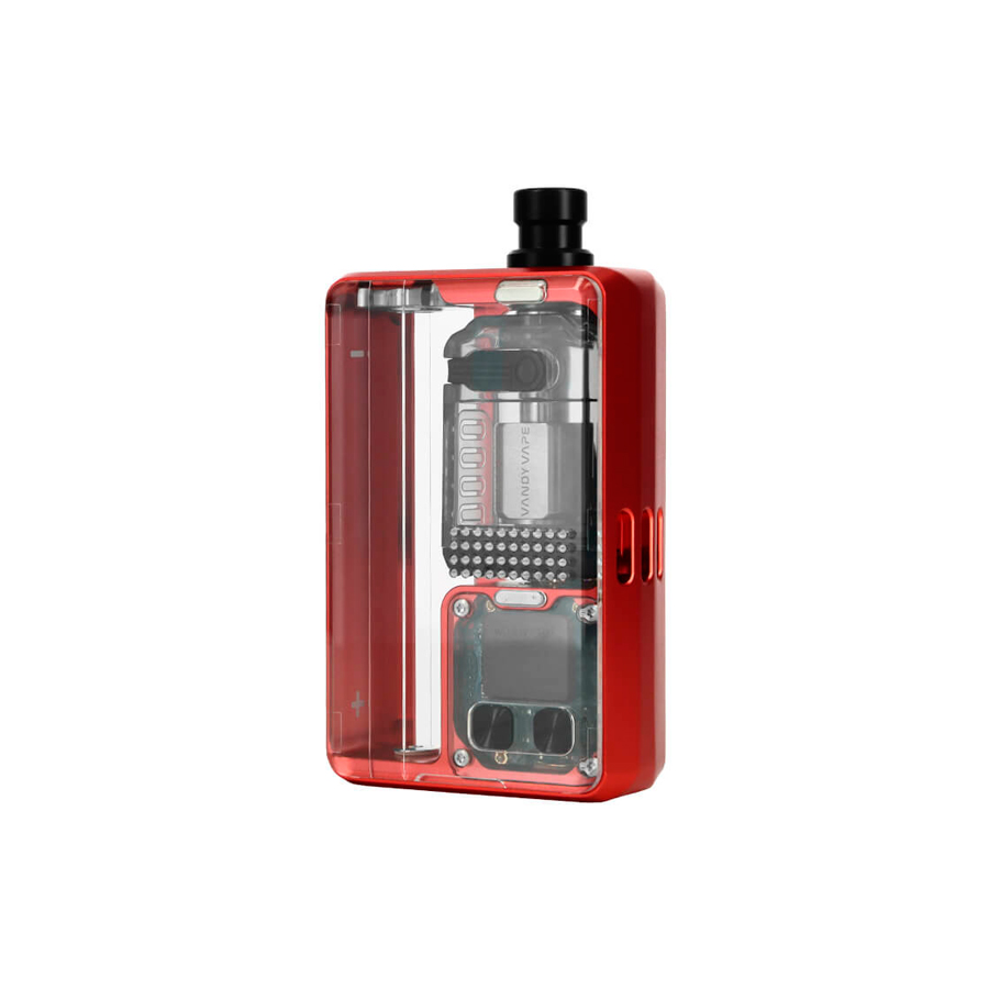 Набор Vandy Vape Pulse AIO V2 80W