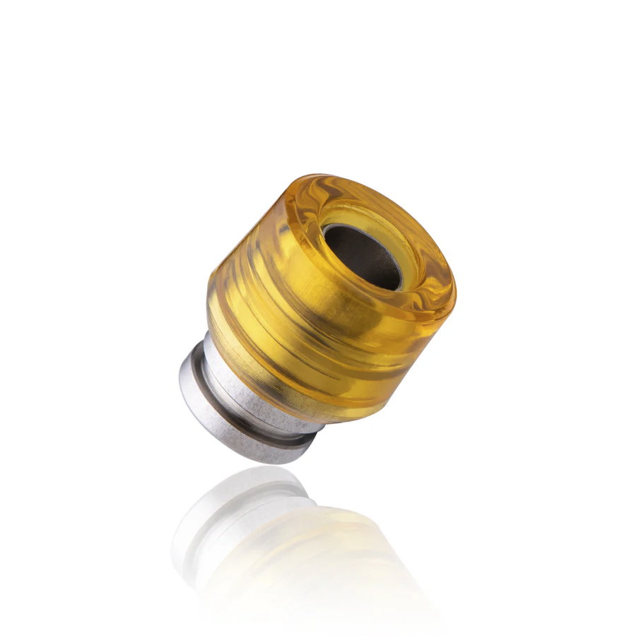 Дрип - тип Dotmod 510 DotTip X
