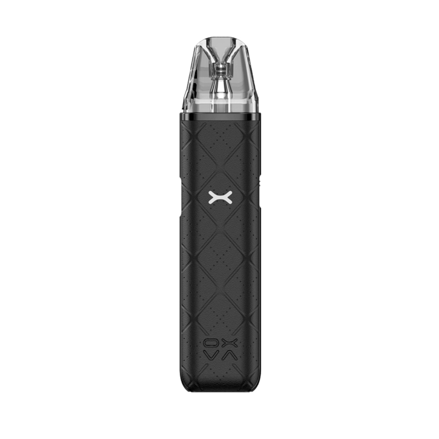Набор Oxva Xlim Go