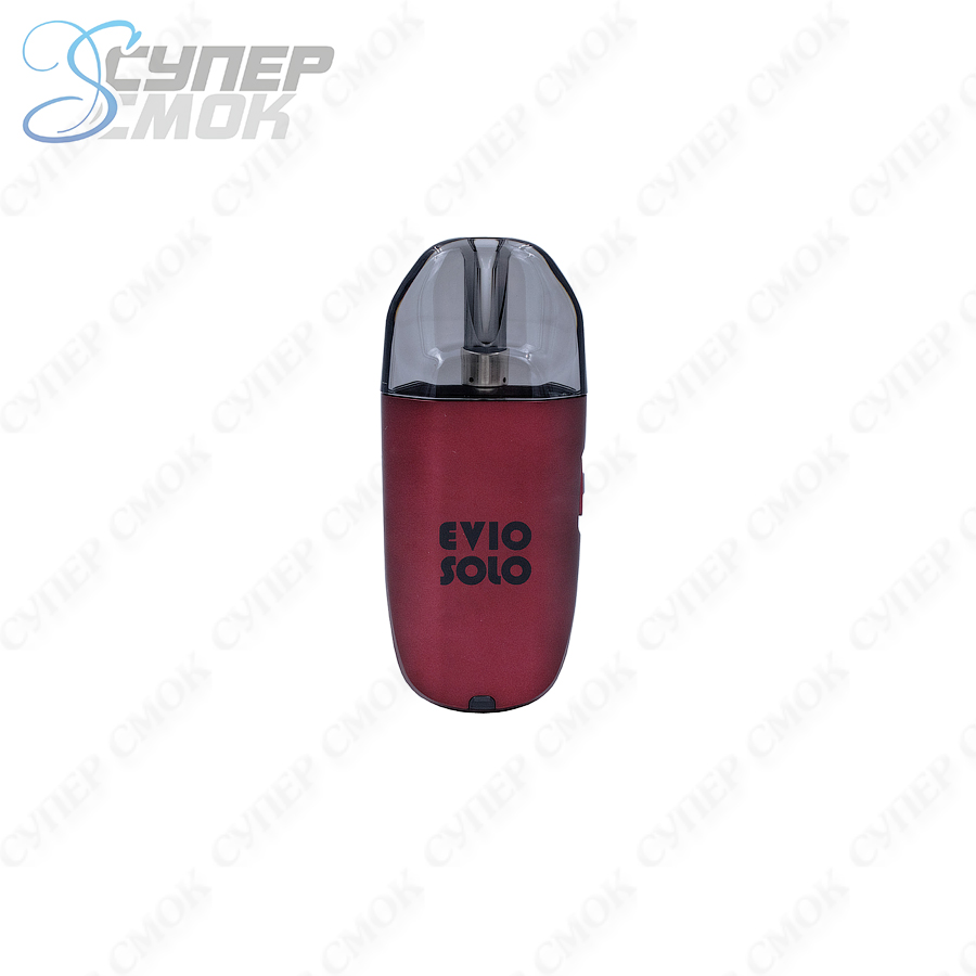 Набор Joyetech eVio Solo