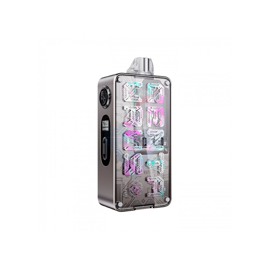 Набор Lost Vape Centaurus B60