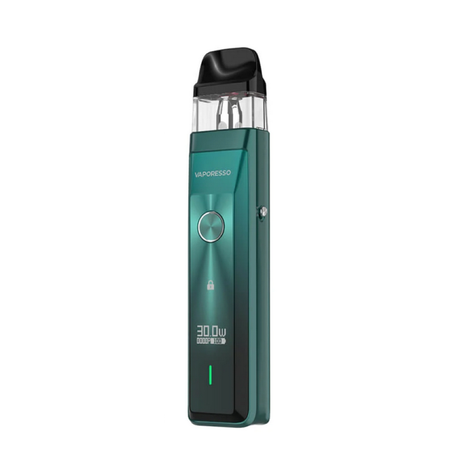 Набор Vaporesso XROS Pro