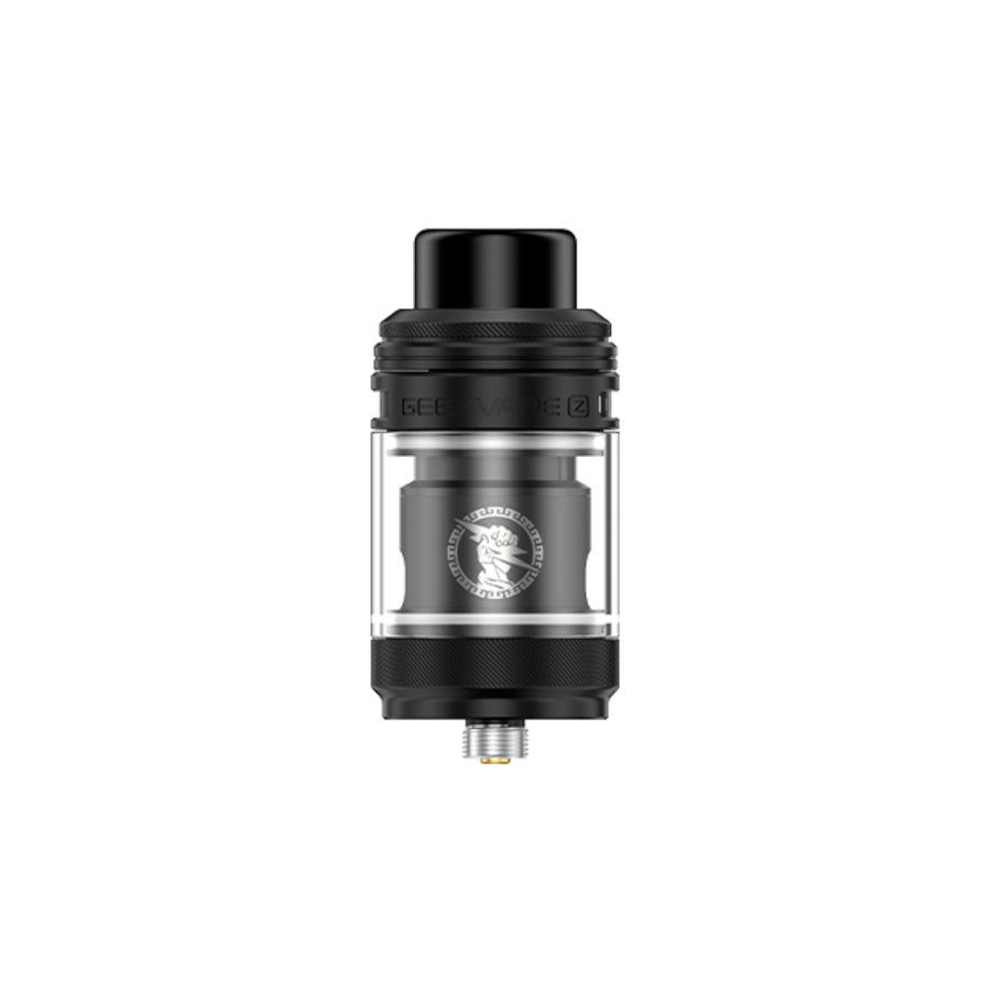 Клиромайзер GeekVape Z FLI
