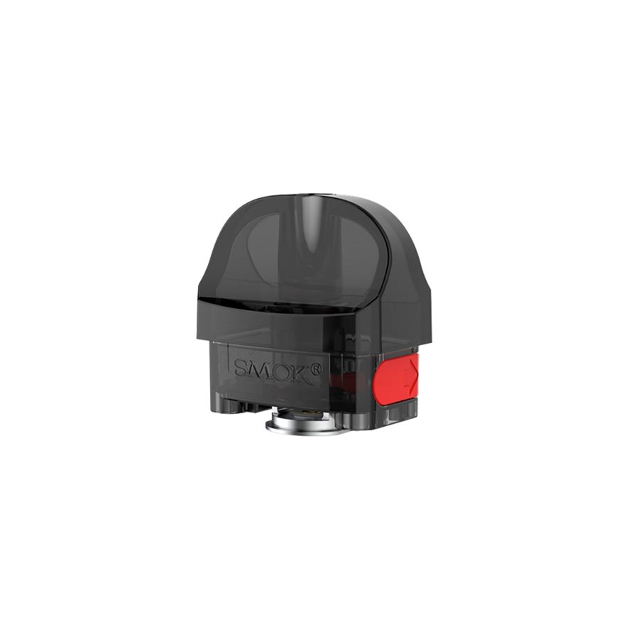 Картридж Smok Nord 4 RPM 2 (2 мл)