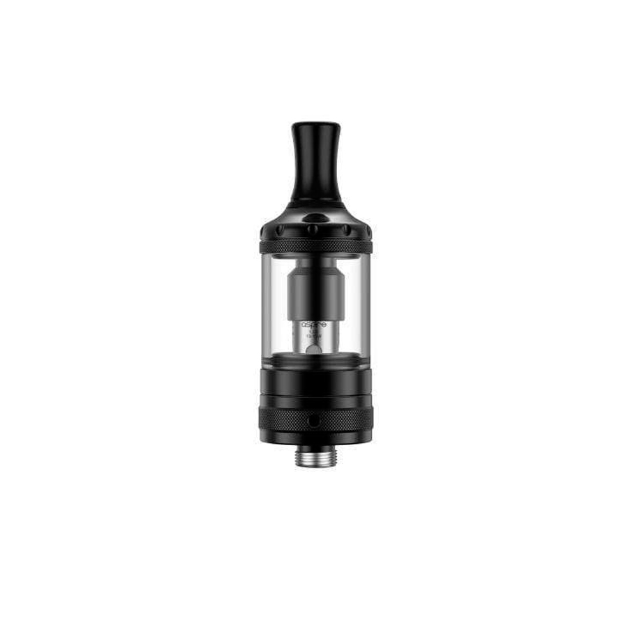 Клиромайзер Aspire Nautilus Nano