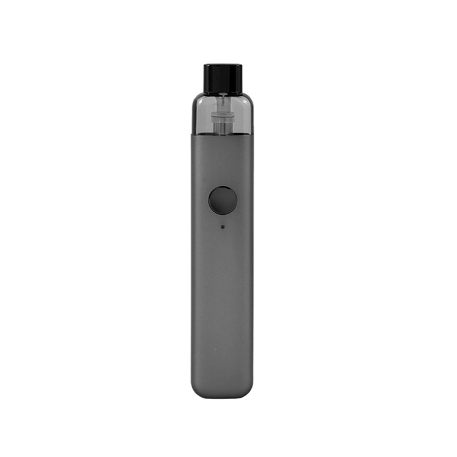 Набор Geekvape Wenax K1 (восстановленный)