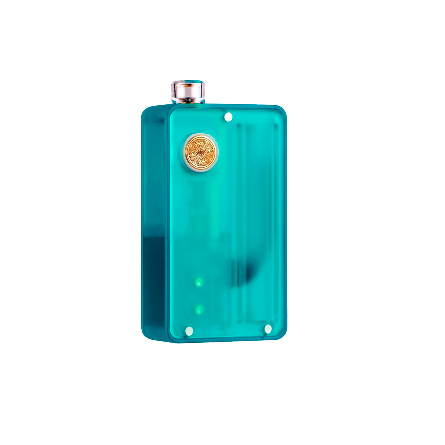 Набор Dotmod DotAio V2 Lite