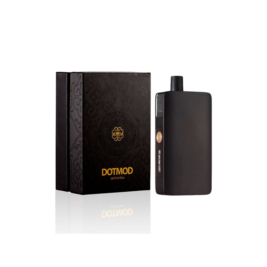 Набор Dotmod DotPod MAX (Complete Version)