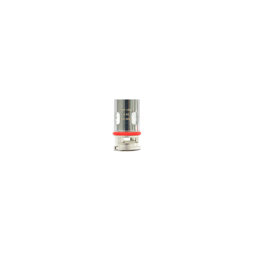 Сменный испаритель Voopoo PnP VM1 Mesh Coil (Doric/Vinci/PnP Pod Tank)