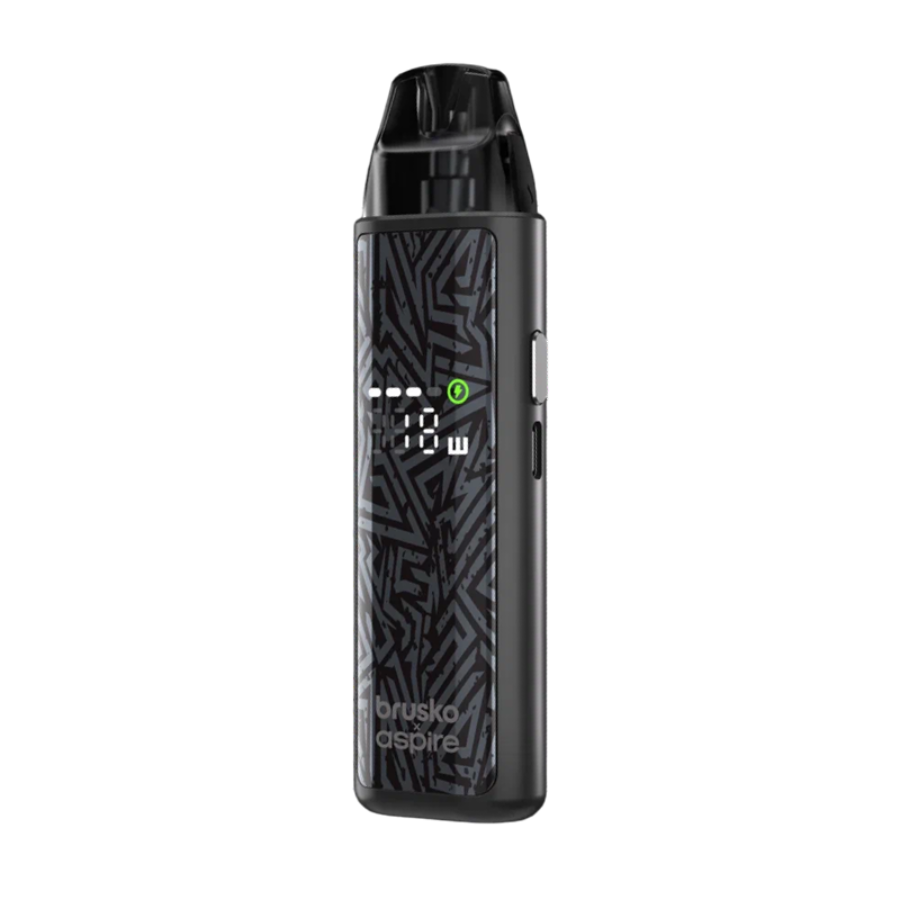 Набор Brusko Minican 6