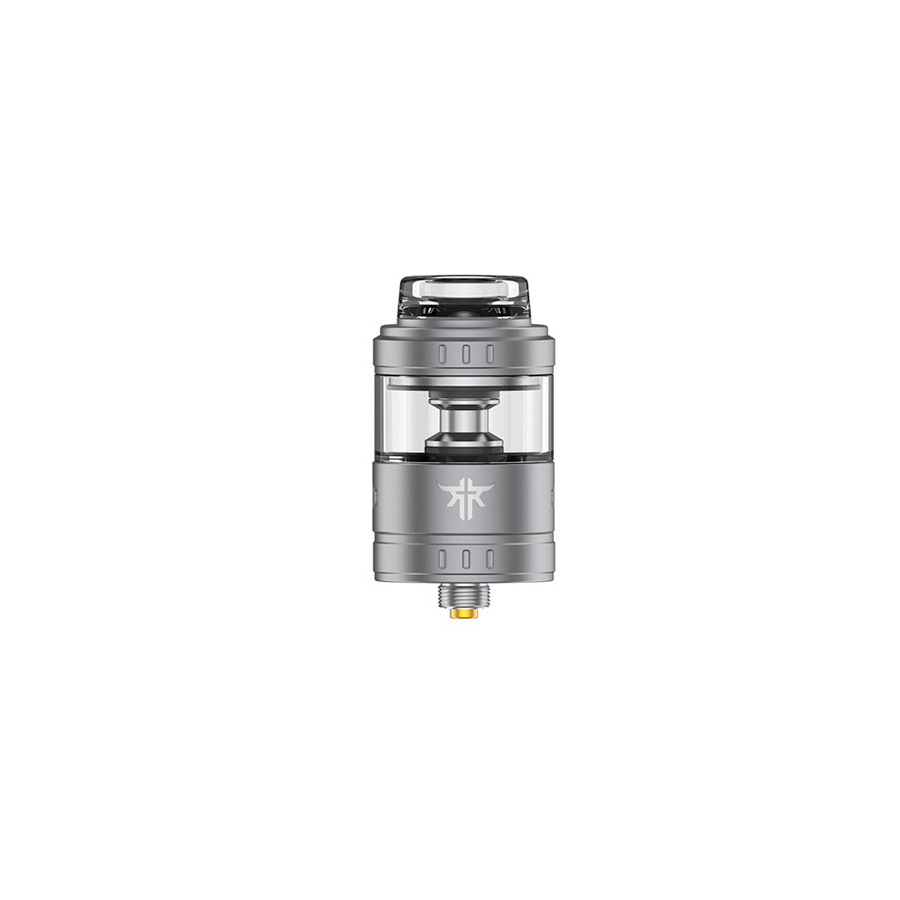 Бакомайзер Vandy Vape Requiem RTA