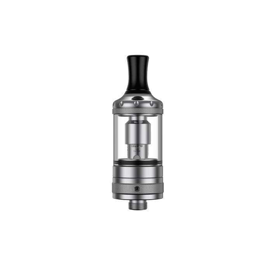 Клиромайзер Aspire Nautilus Nano