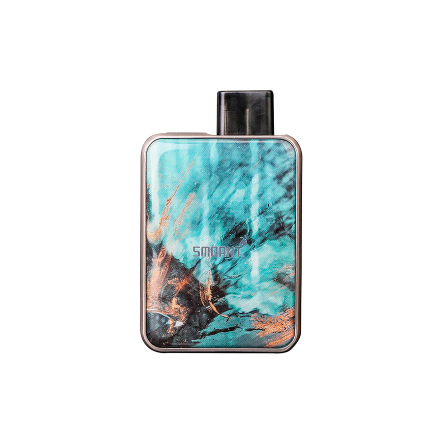 Набор Smoant Charon Baby