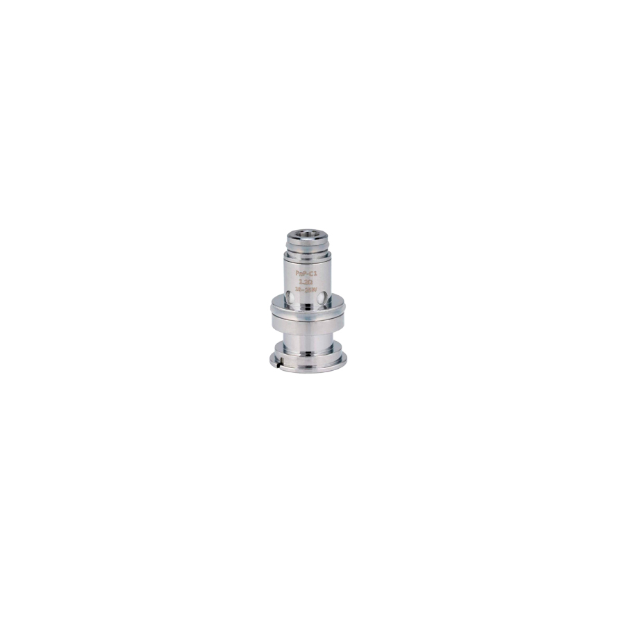 Сменный испаритель Voopoo PnP C1 (Vinci/Drag X/PnP Pod Tank)