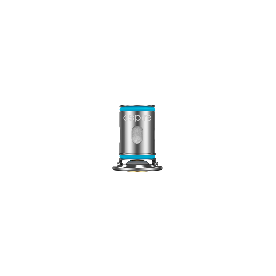 Сменный испаритель Brusko Cloudflask 3