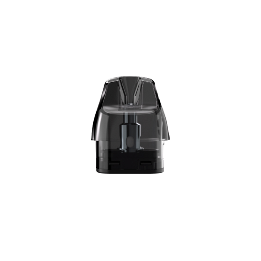 Картридж Brusko Minican 5 (Minican/Minican2/Minican3/Minican Plus/Minican 5/5 Pro)
