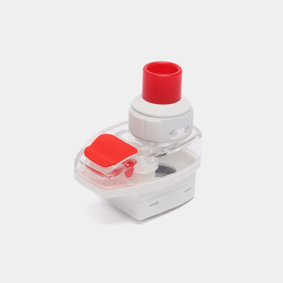 Картридж GeekVape H45 (без испарителя)