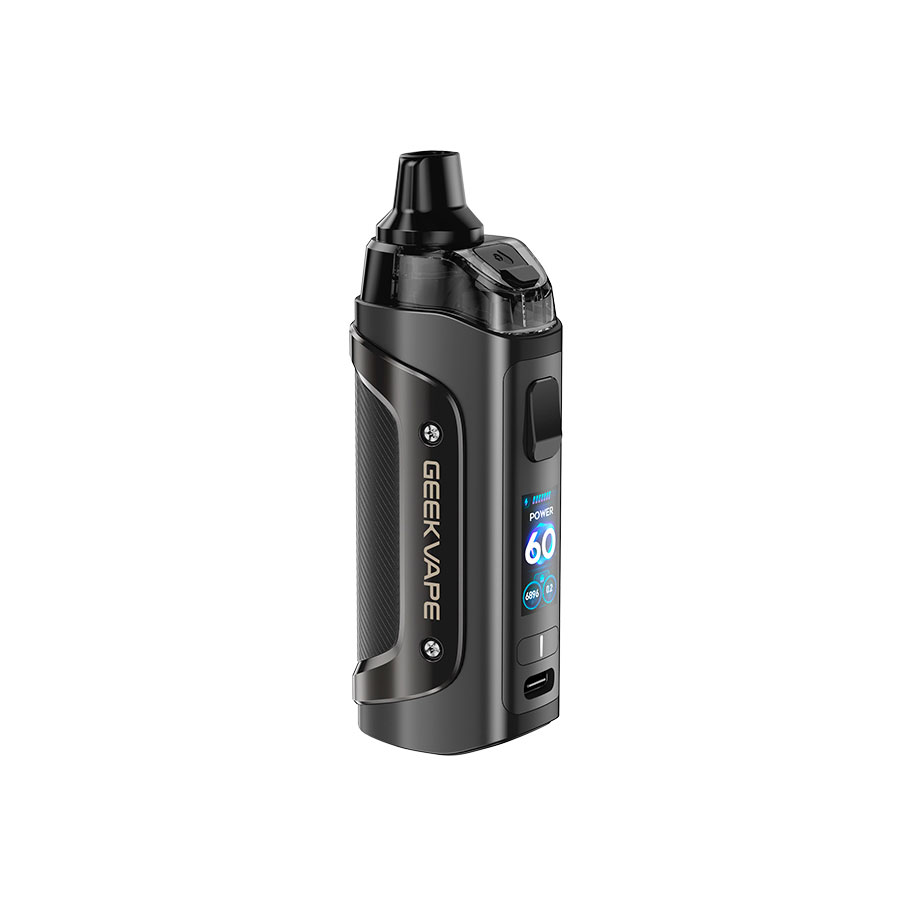Набор GeekVape Aegis Boost 3 60W