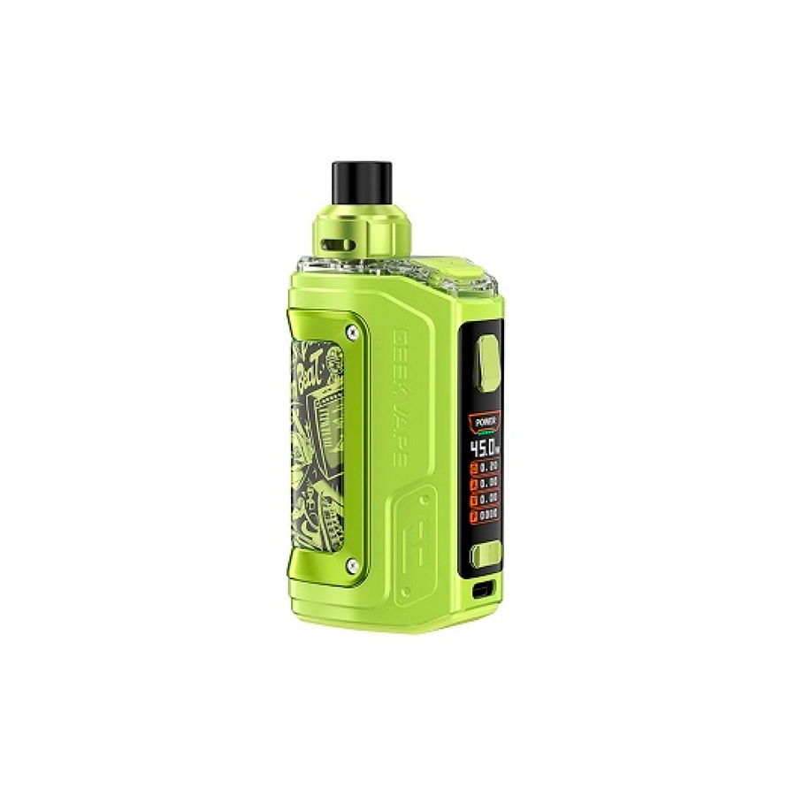 Набор GeekVape H45 45W