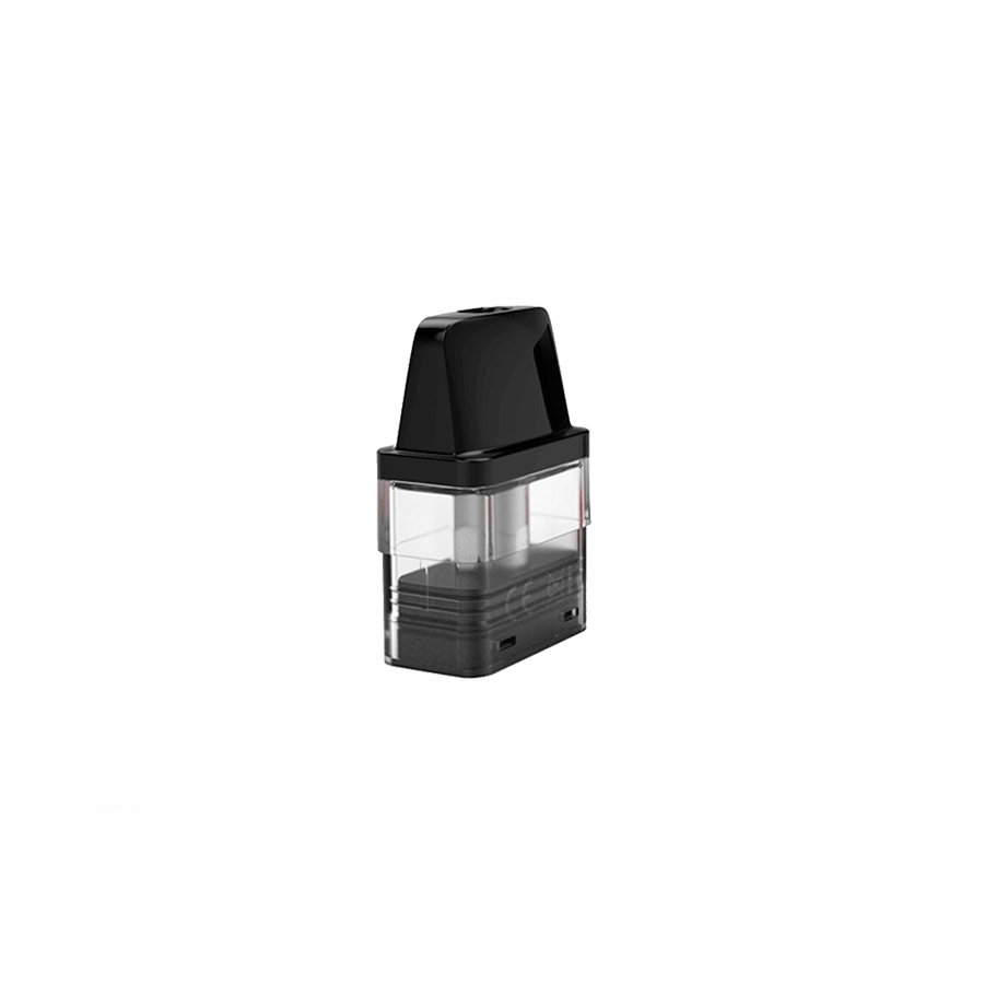Картридж Vaporesso XROS (XROS/XROS Mini/XROS 3/Mini/XROS Nano/XROS 4/Mini)