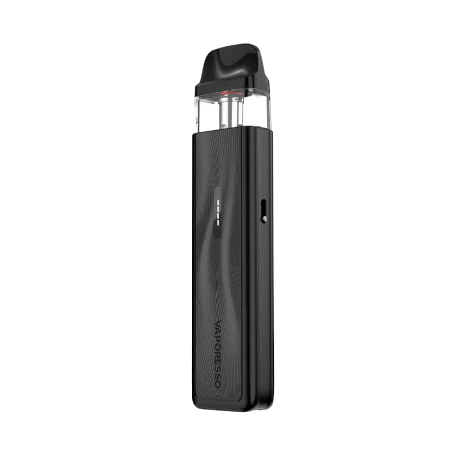 Набор Vaporesso XROS 5 Mini