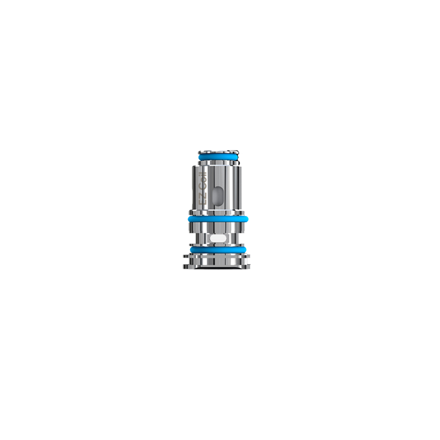 Сменный испаритель Joyetech EZ (Tralus / Exceed Grip Pro / Exceed Grip Plus / Exceed Grip)