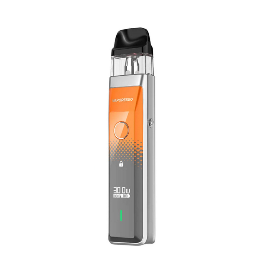Набор Vaporesso XROS Pro