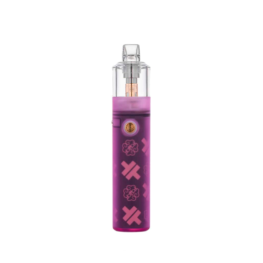 Набор Dotmod DotStick Revo 35W