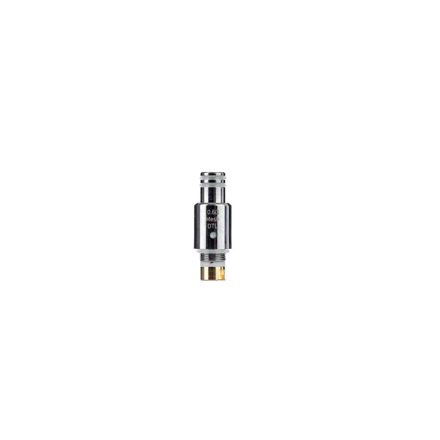 Сменный испаритель Smoant DTL Mesh (Pasito)