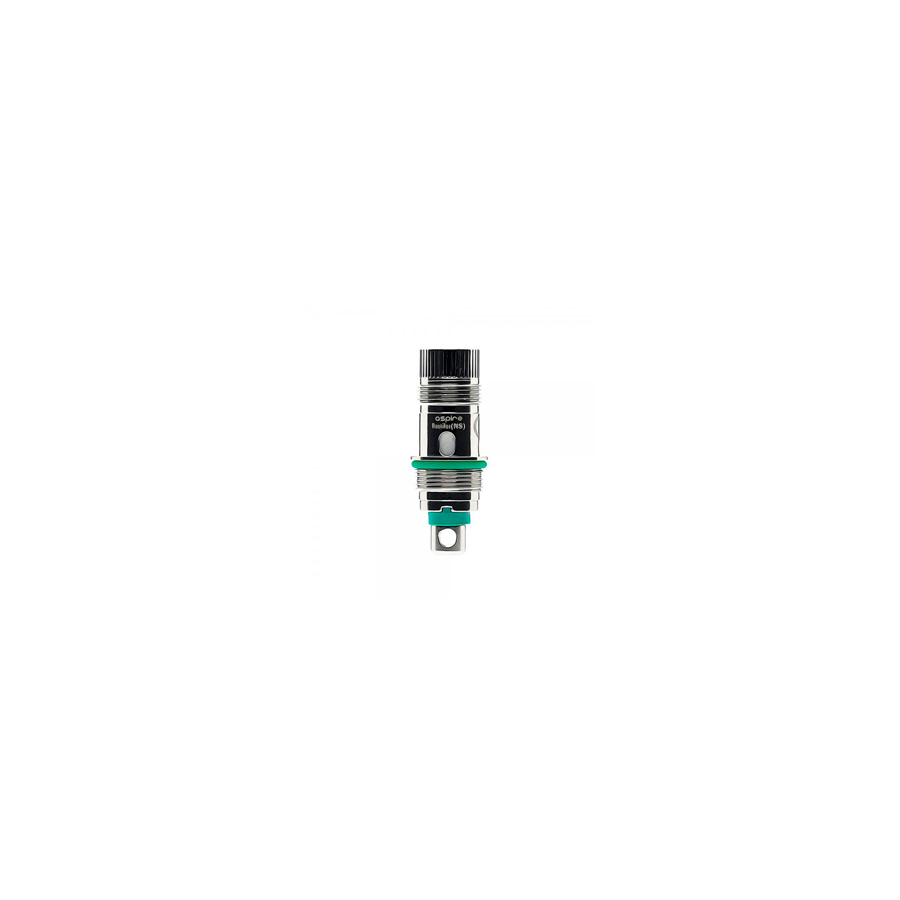 Сменный испаритель Aspire NS (Nautilus AIO)