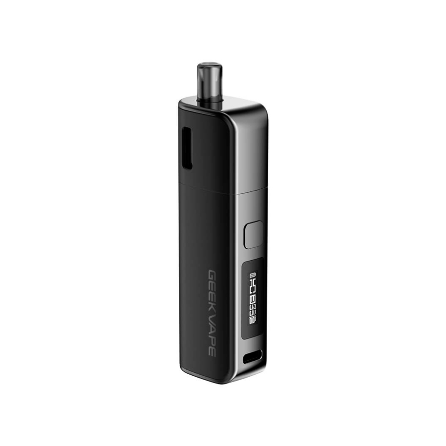 Набор GeekVape Soul