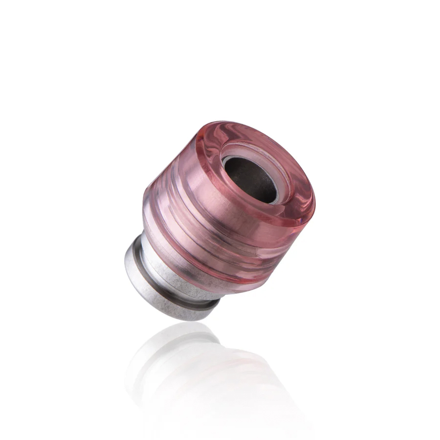 Дрип - тип Dotmod 510 DotTip X