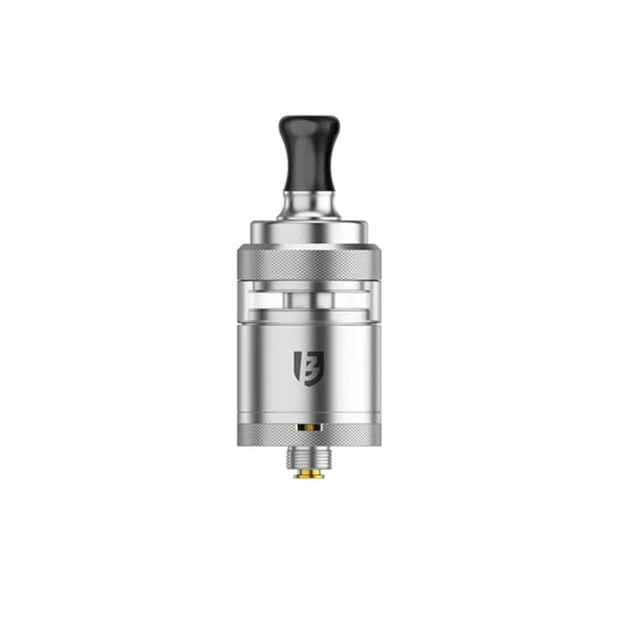 Бакомайзер Vandy Vape BSKR Mini V3 MTL RTA