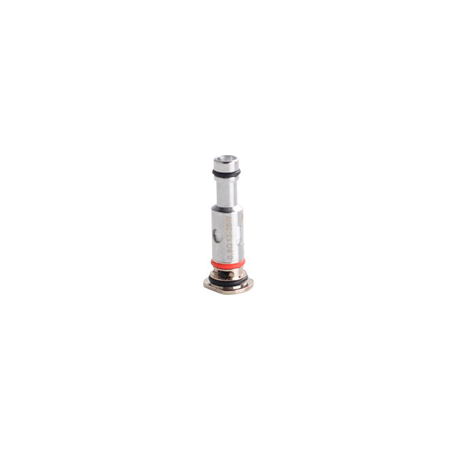 Сменный испаритель SMOK LP1 DC MTL (Novo 4/Pozz Pro)