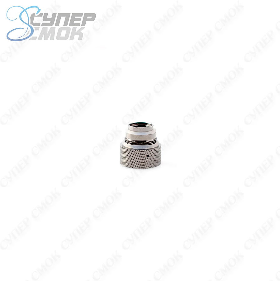 База клиромайзера Kangertech MT3s