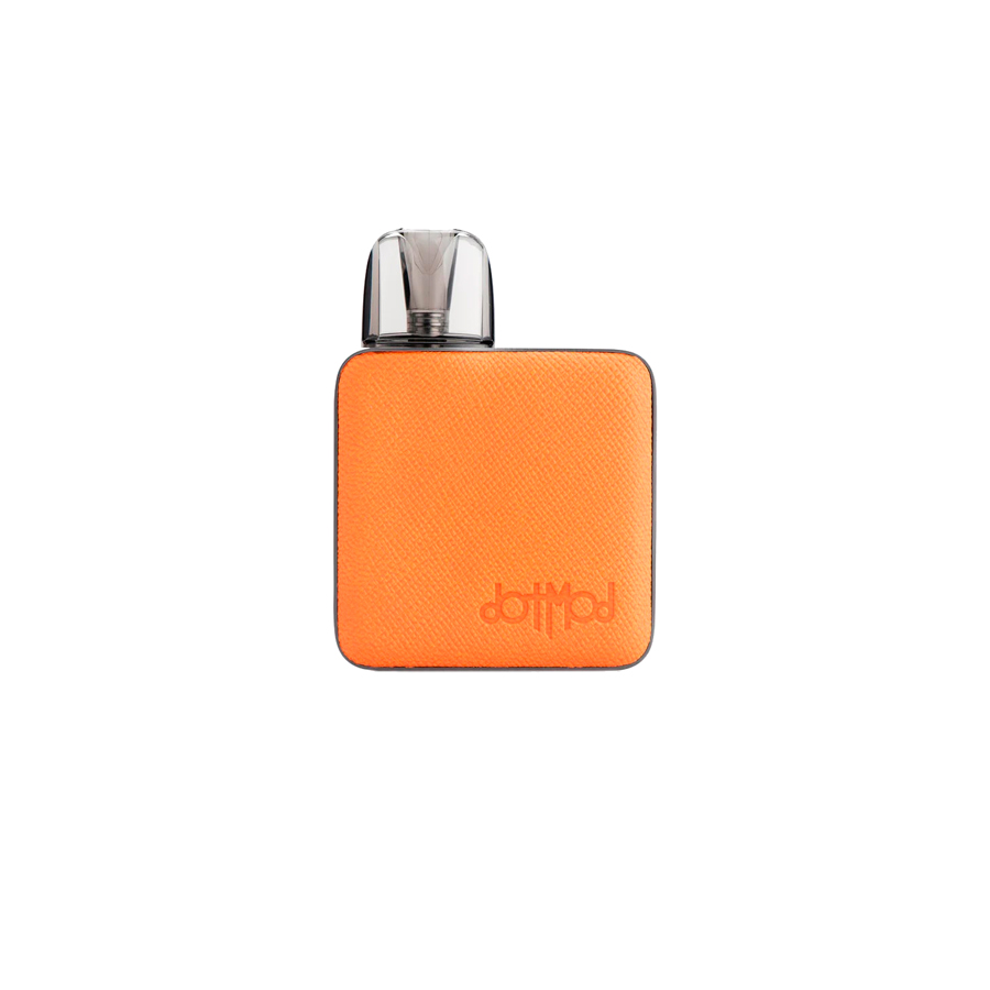 Набор DotMod DotPod Nano